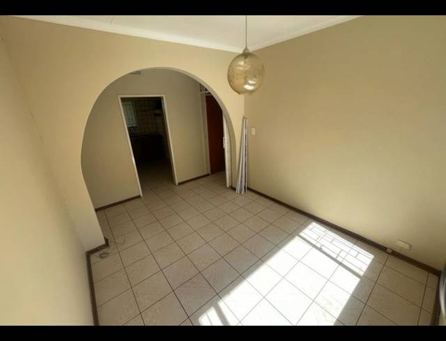 4 BEDROOM HOUSE FOR SALE IN RANDHART